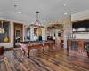 Gala Way, Richland, Washington 99352, 4 Bedrooms Bedrooms, 0 ,3 BathroomsBathrooms,Houses,For Sale,Gala Way,0,286339