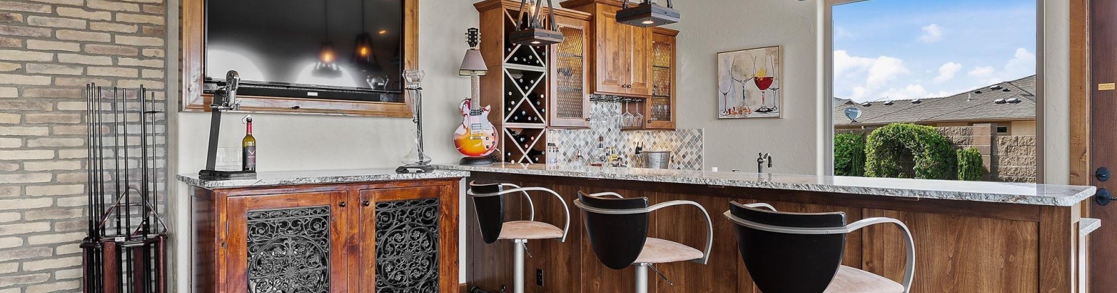 Gala Way, Richland, Washington 99352, 4 Bedrooms Bedrooms, 0 ,3 BathroomsBathrooms,Houses,For Sale,Gala Way,0,286339