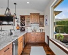 Gala Way, Richland, Washington 99352, 4 Bedrooms Bedrooms, 0 ,3 BathroomsBathrooms,Houses,For Sale,Gala Way,0,286339
