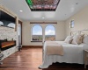 Gala Way, Richland, Washington 99352, 4 Bedrooms Bedrooms, 0 ,3 BathroomsBathrooms,Houses,For Sale,Gala Way,0,286339