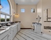 Gala Way, Richland, Washington 99352, 4 Bedrooms Bedrooms, 0 ,3 BathroomsBathrooms,Houses,For Sale,Gala Way,0,286339