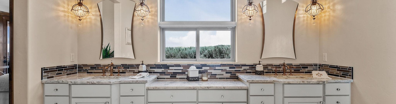 Gala Way, Richland, Washington 99352, 4 Bedrooms Bedrooms, 0 ,3 BathroomsBathrooms,Houses,For Sale,Gala Way,0,286339