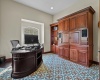 Gala Way, Richland, Washington 99352, 4 Bedrooms Bedrooms, 0 ,3 BathroomsBathrooms,Houses,For Sale,Gala Way,0,286339