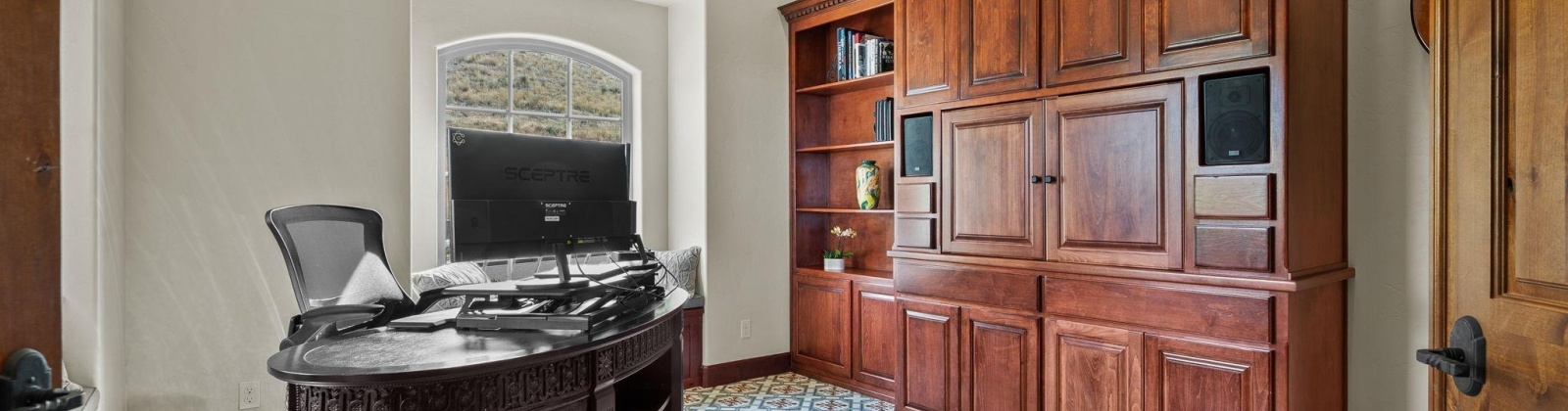 Gala Way, Richland, Washington 99352, 4 Bedrooms Bedrooms, 0 ,3 BathroomsBathrooms,Houses,For Sale,Gala Way,0,286339
