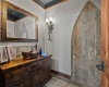 Gala Way, Richland, Washington 99352, 4 Bedrooms Bedrooms, 0 ,3 BathroomsBathrooms,Houses,For Sale,Gala Way,0,286339