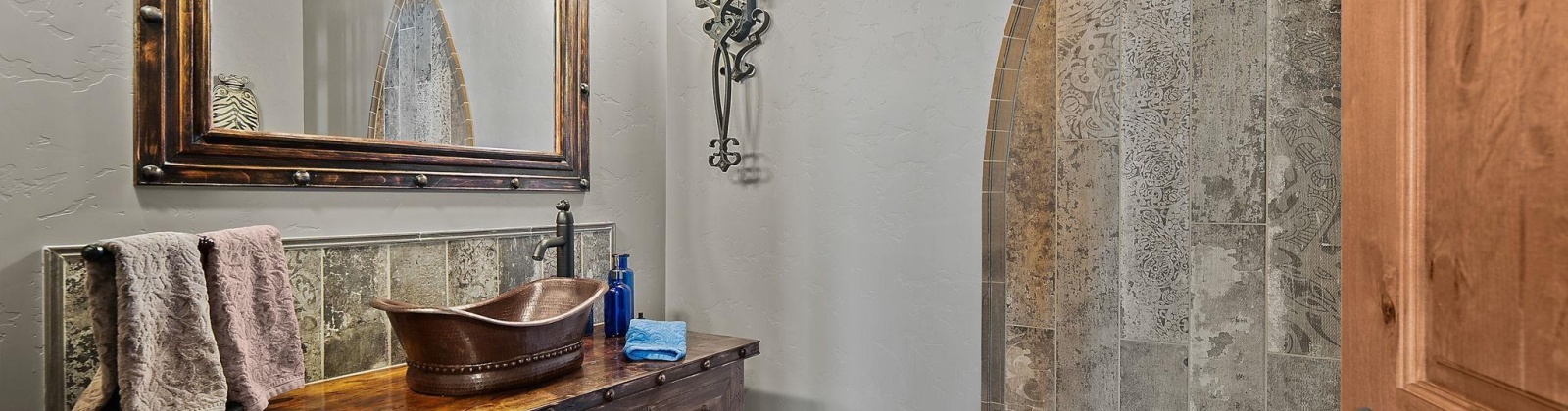 Gala Way, Richland, Washington 99352, 4 Bedrooms Bedrooms, 0 ,3 BathroomsBathrooms,Houses,For Sale,Gala Way,0,286339