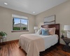 Gala Way, Richland, Washington 99352, 4 Bedrooms Bedrooms, 0 ,3 BathroomsBathrooms,Houses,For Sale,Gala Way,0,286339