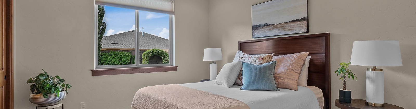 Gala Way, Richland, Washington 99352, 4 Bedrooms Bedrooms, 0 ,3 BathroomsBathrooms,Houses,For Sale,Gala Way,0,286339