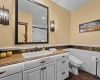 Gala Way, Richland, Washington 99352, 4 Bedrooms Bedrooms, 0 ,3 BathroomsBathrooms,Houses,For Sale,Gala Way,0,286339