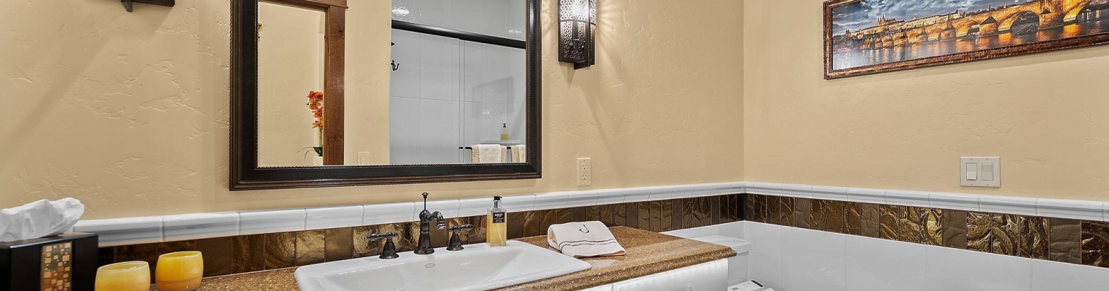 Gala Way, Richland, Washington 99352, 4 Bedrooms Bedrooms, 0 ,3 BathroomsBathrooms,Houses,For Sale,Gala Way,0,286339