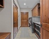 Gala Way, Richland, Washington 99352, 4 Bedrooms Bedrooms, 0 ,3 BathroomsBathrooms,Houses,For Sale,Gala Way,0,286339