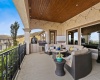 Gala Way, Richland, Washington 99352, 4 Bedrooms Bedrooms, 0 ,3 BathroomsBathrooms,Houses,For Sale,Gala Way,0,286339