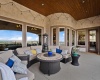 Gala Way, Richland, Washington 99352, 4 Bedrooms Bedrooms, 0 ,3 BathroomsBathrooms,Houses,For Sale,Gala Way,0,286339