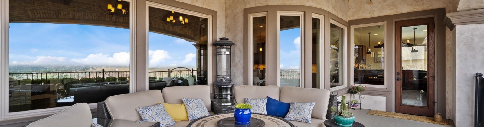 Gala Way, Richland, Washington 99352, 4 Bedrooms Bedrooms, 0 ,3 BathroomsBathrooms,Houses,For Sale,Gala Way,0,286339