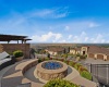 Gala Way, Richland, Washington 99352, 4 Bedrooms Bedrooms, 0 ,3 BathroomsBathrooms,Houses,For Sale,Gala Way,0,286339