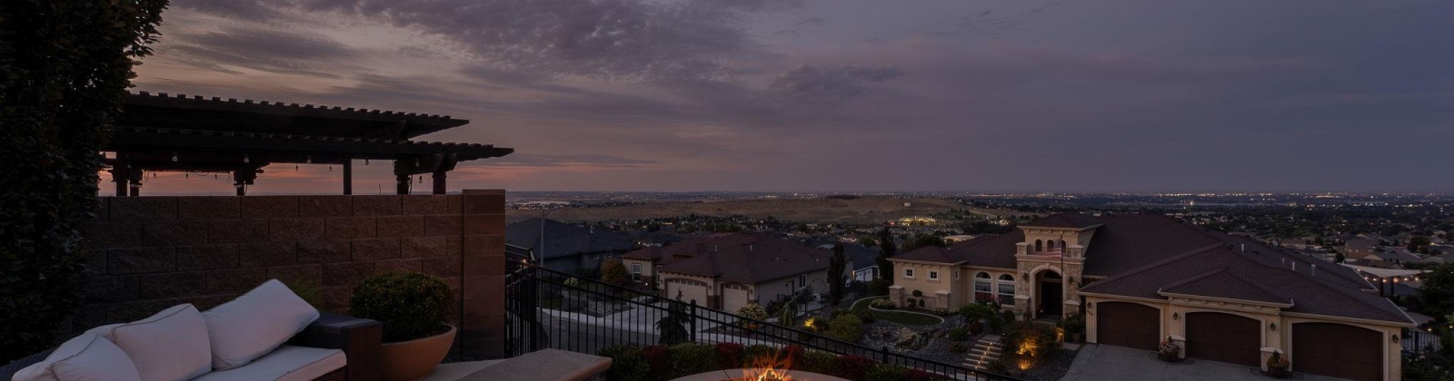 Gala Way, Richland, Washington 99352, 4 Bedrooms Bedrooms, 0 ,3 BathroomsBathrooms,Houses,For Sale,Gala Way,0,286339