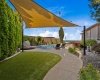 Gala Way, Richland, Washington 99352, 4 Bedrooms Bedrooms, 0 ,3 BathroomsBathrooms,Houses,For Sale,Gala Way,0,286339