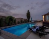 Gala Way, Richland, Washington 99352, 4 Bedrooms Bedrooms, 0 ,3 BathroomsBathrooms,Houses,For Sale,Gala Way,0,286339