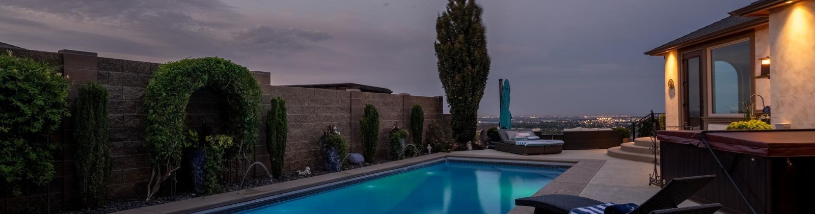 Gala Way, Richland, Washington 99352, 4 Bedrooms Bedrooms, 0 ,3 BathroomsBathrooms,Houses,For Sale,Gala Way,0,286339