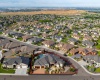 Gala Way, Richland, Washington 99352, 4 Bedrooms Bedrooms, 0 ,3 BathroomsBathrooms,Houses,For Sale,Gala Way,0,286339
