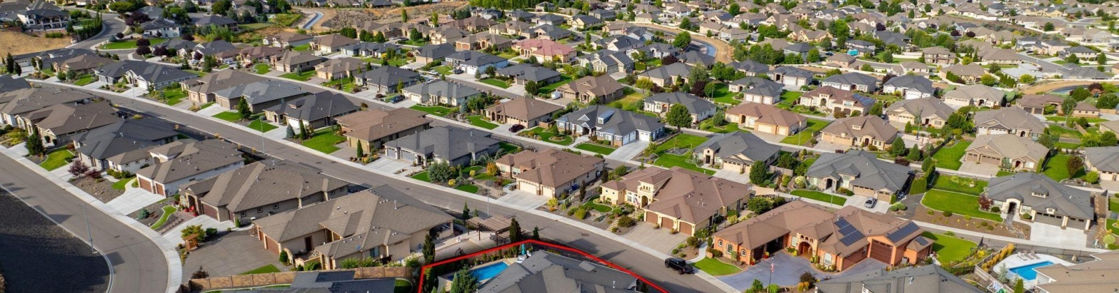Gala Way, Richland, Washington 99352, 4 Bedrooms Bedrooms, 0 ,3 BathroomsBathrooms,Houses,For Sale,Gala Way,0,286339