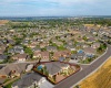 Gala Way, Richland, Washington 99352, 4 Bedrooms Bedrooms, 0 ,3 BathroomsBathrooms,Houses,For Sale,Gala Way,0,286339