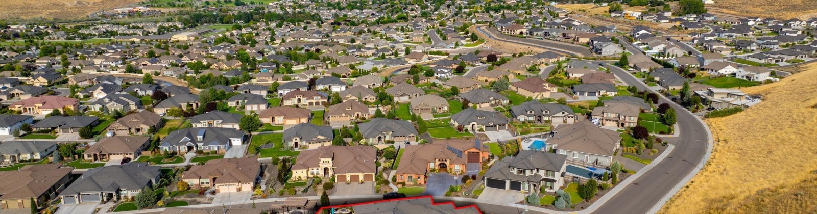 Gala Way, Richland, Washington 99352, 4 Bedrooms Bedrooms, 0 ,3 BathroomsBathrooms,Houses,For Sale,Gala Way,0,286339