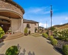 Gala Way, Richland, Washington 99352, 4 Bedrooms Bedrooms, 0 ,3 BathroomsBathrooms,Houses,For Sale,Gala Way,0,286339