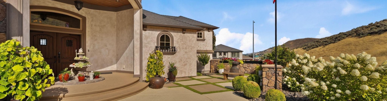 Gala Way, Richland, Washington 99352, 4 Bedrooms Bedrooms, 0 ,3 BathroomsBathrooms,Houses,For Sale,Gala Way,0,286339