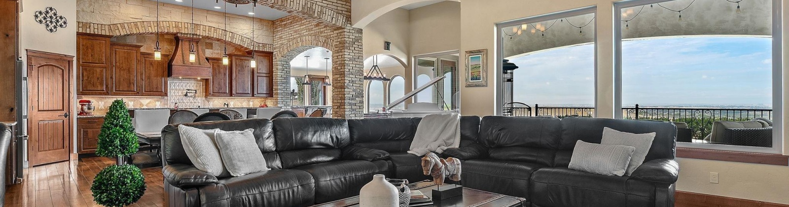 Gala Way, Richland, Washington 99352, 4 Bedrooms Bedrooms, 0 ,3 BathroomsBathrooms,Houses,For Sale,Gala Way,0,286339