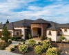 Gala Way, Richland, Washington 99352, 4 Bedrooms Bedrooms, 0 ,3 BathroomsBathrooms,Houses,For Sale,Gala Way,0,286339