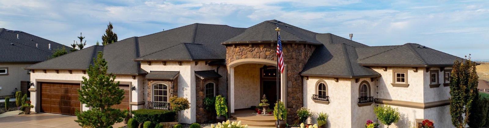 Gala Way, Richland, Washington 99352, 4 Bedrooms Bedrooms, 0 ,3 BathroomsBathrooms,Houses,For Sale,Gala Way,0,286339