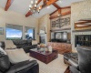 Gala Way, Richland, Washington 99352, 4 Bedrooms Bedrooms, 0 ,3 BathroomsBathrooms,Houses,For Sale,Gala Way,0,286339