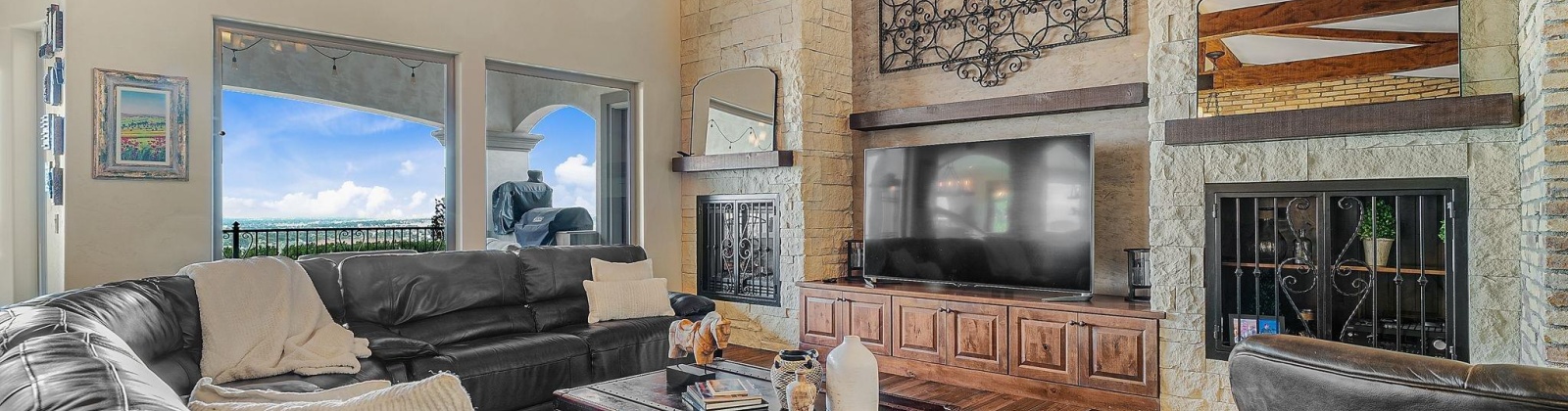 Gala Way, Richland, Washington 99352, 4 Bedrooms Bedrooms, 0 ,3 BathroomsBathrooms,Houses,For Sale,Gala Way,0,286339