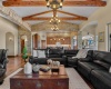 Gala Way, Richland, Washington 99352, 4 Bedrooms Bedrooms, 0 ,3 BathroomsBathrooms,Houses,For Sale,Gala Way,0,286339