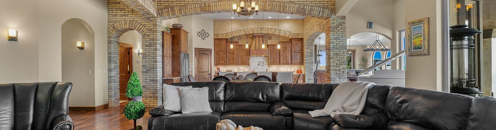 Gala Way, Richland, Washington 99352, 4 Bedrooms Bedrooms, 0 ,3 BathroomsBathrooms,Houses,For Sale,Gala Way,0,286339