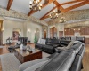 Gala Way, Richland, Washington 99352, 4 Bedrooms Bedrooms, 0 ,3 BathroomsBathrooms,Houses,For Sale,Gala Way,0,286339