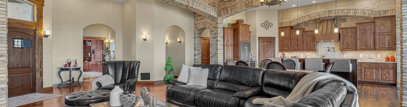 Gala Way, Richland, Washington 99352, 4 Bedrooms Bedrooms, 0 ,3 BathroomsBathrooms,Houses,For Sale,Gala Way,0,286339
