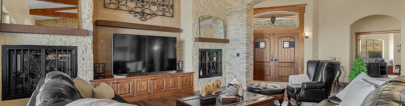 Gala Way, Richland, Washington 99352, 4 Bedrooms Bedrooms, 0 ,3 BathroomsBathrooms,Houses,For Sale,Gala Way,0,286339