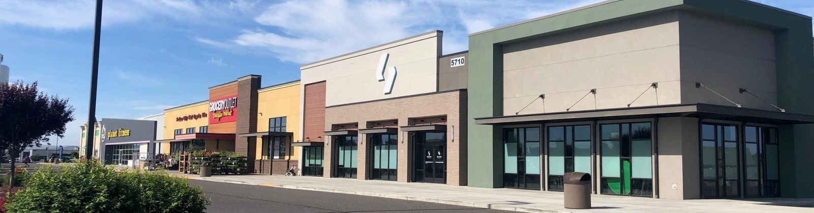 Road 68, Pasco, Washington 99301, 0 , 0 ,75 BathroomsBathrooms,Commercial,For Sale,Road 68,0,281385