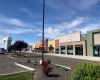 Road 68, Pasco, Washington 99301, 0 , 0 ,75 BathroomsBathrooms,Commercial,For Sale,Road 68,0,281385