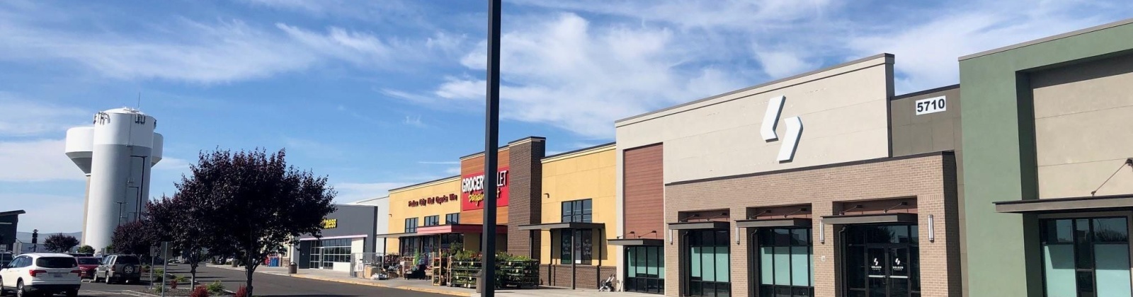 Road 68, Pasco, Washington 99301, 0 , 0 ,75 BathroomsBathrooms,Commercial,For Sale,Road 68,0,281385