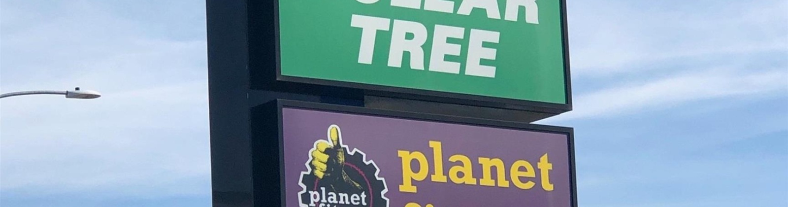 Road 68, Pasco, Washington 99301, 0 , 0 ,75 BathroomsBathrooms,Commercial,For Sale,Road 68,0,281385