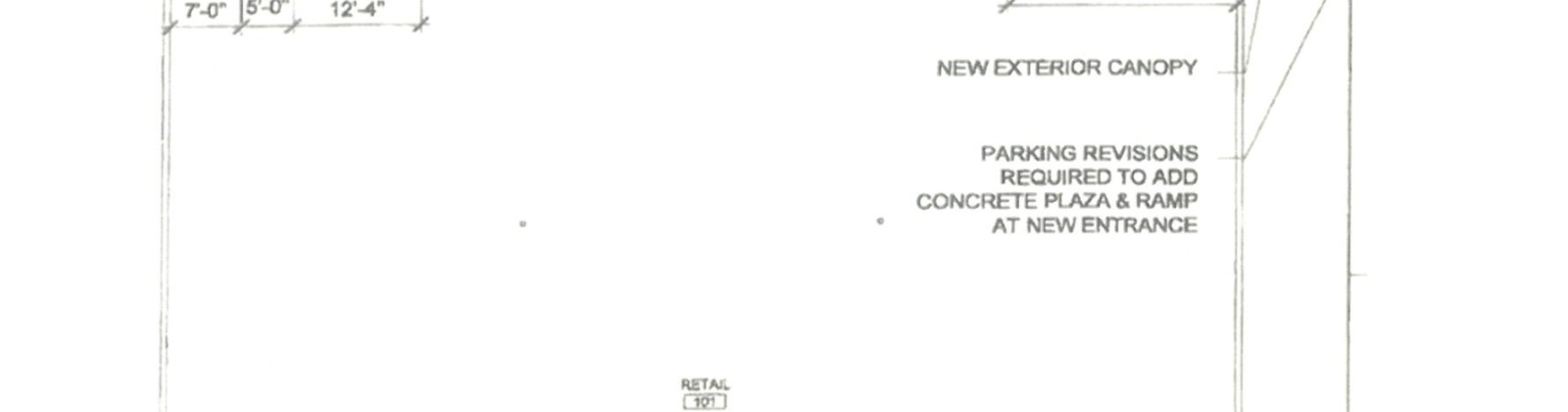 Road 68, Pasco, Washington 99301, 0 , 0 ,75 BathroomsBathrooms,Commercial,For Sale,Road 68,0,281385