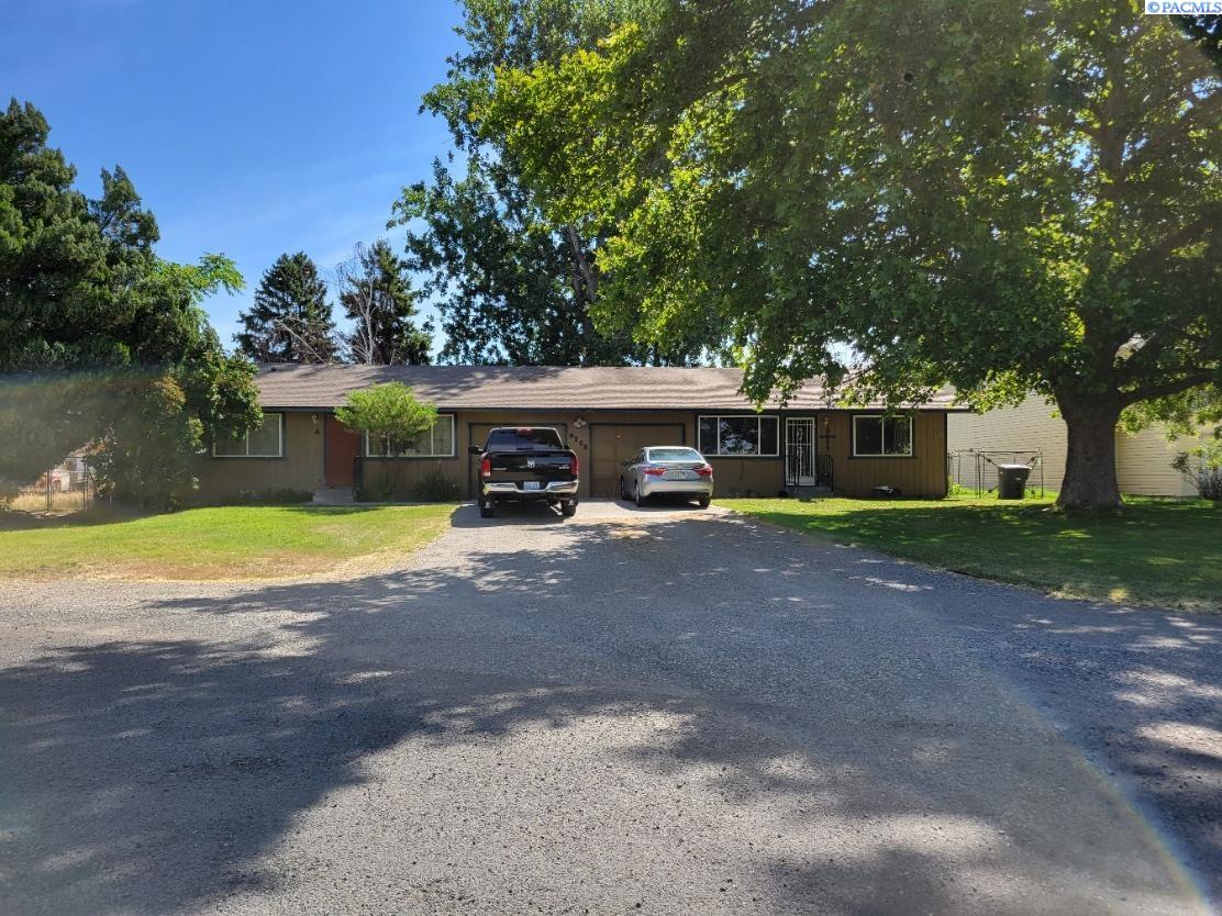 13th Ave, Kennewick, Washington 99337, 4 Bedrooms Bedrooms, 0 ,2 BathroomsBathrooms,Multi-family,For Sale,13th Ave,0,286362