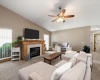 Queensbury Dr, Pasco, Washington 99301, 4 Bedrooms Bedrooms, 0 ,2 BathroomsBathrooms,Houses,For Sale,Queensbury Dr,0,286360