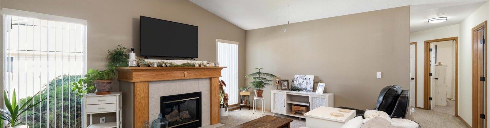 Queensbury Dr, Pasco, Washington 99301, 4 Bedrooms Bedrooms, 0 ,2 BathroomsBathrooms,Houses,For Sale,Queensbury Dr,0,286360