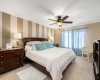 Queensbury Dr, Pasco, Washington 99301, 4 Bedrooms Bedrooms, 0 ,2 BathroomsBathrooms,Houses,For Sale,Queensbury Dr,0,286360