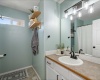 Queensbury Dr, Pasco, Washington 99301, 4 Bedrooms Bedrooms, 0 ,2 BathroomsBathrooms,Houses,For Sale,Queensbury Dr,0,286360