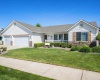 Queensbury Dr, Pasco, Washington 99301, 4 Bedrooms Bedrooms, 0 ,2 BathroomsBathrooms,Houses,For Sale,Queensbury Dr,0,286360